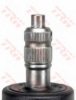 FIAT 0000071783112 Steering Gear
